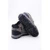Unisex Bot EZX6