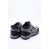 Unisex Bot EZX6