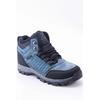 Unisex Bot EZX6