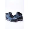 Unisex Bot EZX6