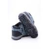 Unisex Bot EZX6
