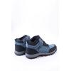 Unisex Bot EZX6