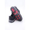 Unisex Outdoor Ayakkabı 405