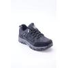Unisex Outdoor Ayakkabı 405