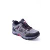 Unisex Outdoor Ayakkabı 405
