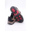 Unisex Outdoor Ayakkabı 405