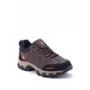 Unisex Outdoor Ayakkabı 4054