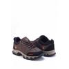 Unisex Outdoor Ayakkabı 4054