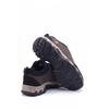 Unisex Outdoor Ayakkabı 4054