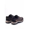 Unisex Outdoor Ayakkabı 4054