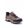 Unisex Outdoor Ayakkabı 4054