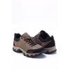 Unisex Outdoor Ayakkabı 4054