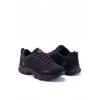 Unisex Outdoor Ayakkabı 4054