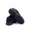 Unisex Outdoor Ayakkabı 4054