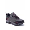 Unisex Outdoor Ayakkabı 4054