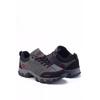 Unisex Outdoor Ayakkabı 4054