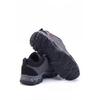 Unisex Outdoor Ayakkabı 4054