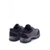 Unisex Outdoor Ayakkabı 4054