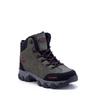 Unisex Outdoor Ayakkabı 4054U