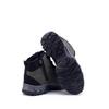 Unisex Outdoor Ayakkabı 4054U