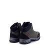 Unisex Outdoor Ayakkabı 4054U