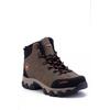 Unisex Outdoor Ayakkabı 4054U