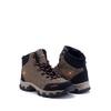 Unisex Outdoor Ayakkabı 4054U