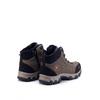 Unisex Outdoor Ayakkabı 4054U