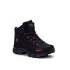 Unisex Outdoor Ayakkabı 4054U