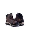 Unisex Outdoor Ayakkabı 4054U