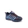 Unisex Outdoor Ayakkabı DSM1