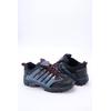 Unisex Outdoor Ayakkabı DSM1