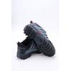 Unisex Outdoor Ayakkabı DSM1