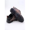 Unisex Outdoor Ayakkabı DSM1