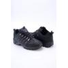 Unisex Outdoor Ayakkabı DSM1