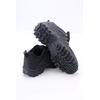 Unisex Outdoor Ayakkabı DSM1