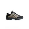 Unisex Outdoor Ayakkabı DSM1 - Vizon