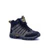 Unisex Outdoor Ayakkabı DSM2 - Haki