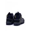 Unisex Outdoor Ayakkabı DSM2 - Haki