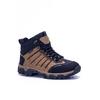 Unisex Outdoor Ayakkabı DSM2 - Taba