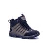 Unisex Outdoor Ayakkabı DSM2 - Vizon