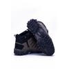Unisex Outdoor Ayakkabı DSM2 - Vizon