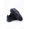 Unisex Outdoor Ayakkabı EZX5