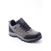 Unisex Outdoor Ayakkabı EZX5