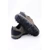 Unisex Outdoor Ayakkabı EZX5