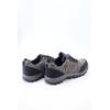 Unisex Outdoor Ayakkabı EZX5