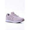 Unisex Sneaker 1801A - Bej