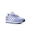 Unisex Sneaker 1802 - Buz