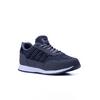 Unisex Sneaker 1803 - Füme