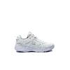 Unisex Sneaker 2065 - Beyaz